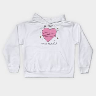 Gentle Kids Hoodie